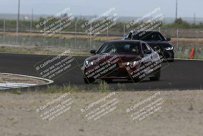 media/May-04-2025-BMW Club of San Diego (Sun) [[f50409f436]]/B group/Turn 9/